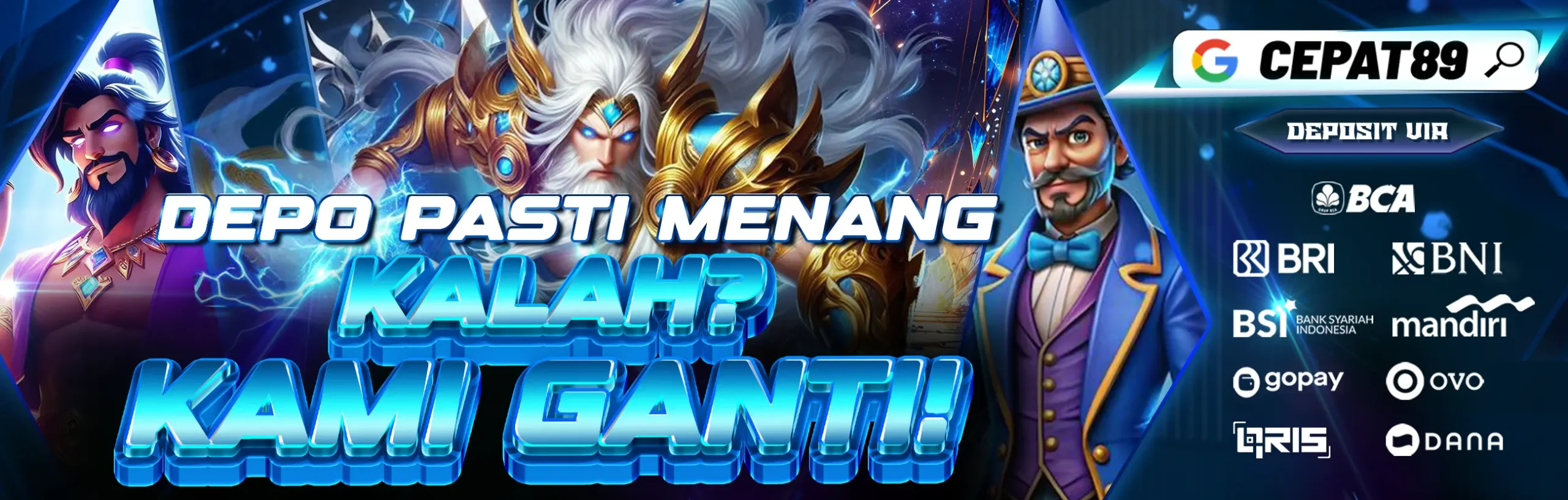 LANGIT96 alternatif